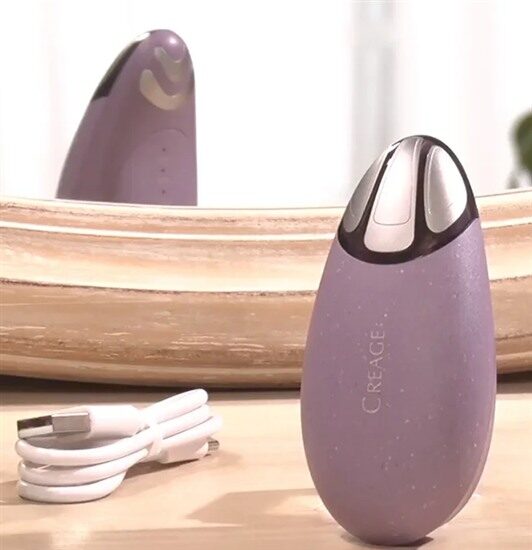 クリアージュ アイリフトNeo