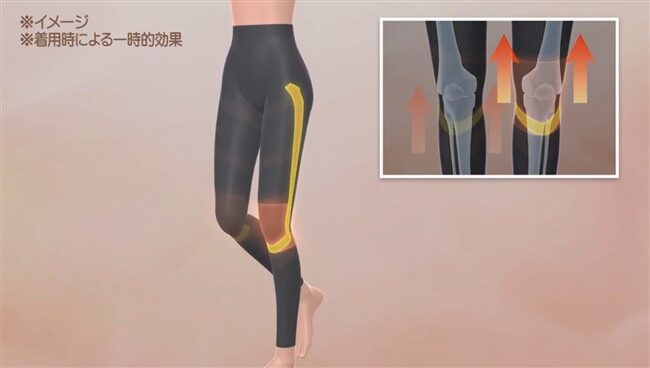 樫木裕実がたどり着いた カーヴィーメソッド