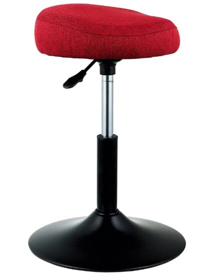 ミズノ　スクワットスリールデルタ