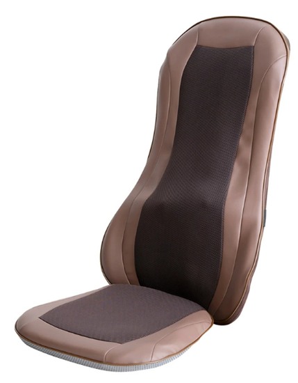 ワイドウェーブ