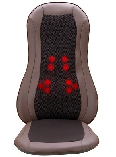 ワイドウェーブ