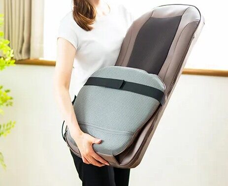 ワイドウェーブ