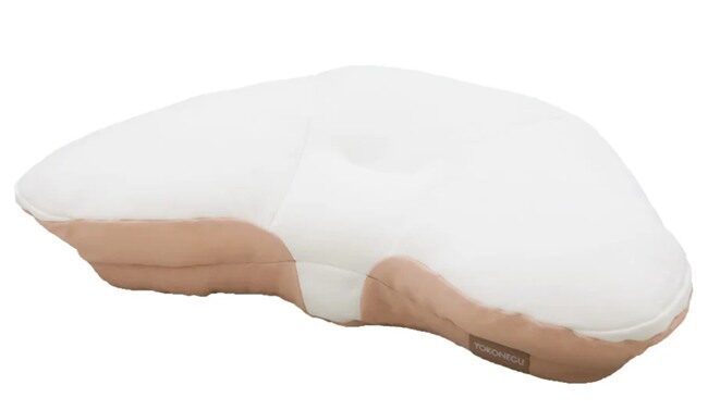 YOKONEGUプレミアム