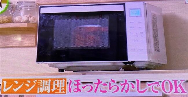 出典：ノンストップ