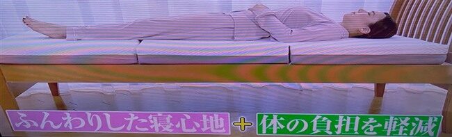 ドルメオ