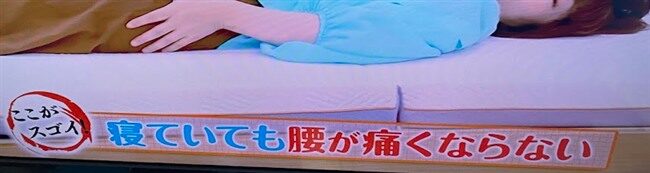 出典:ノンストップ