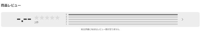 エクストラスキン