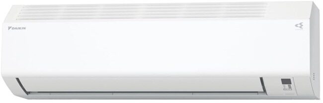 ダイキン「S225ATES-W」