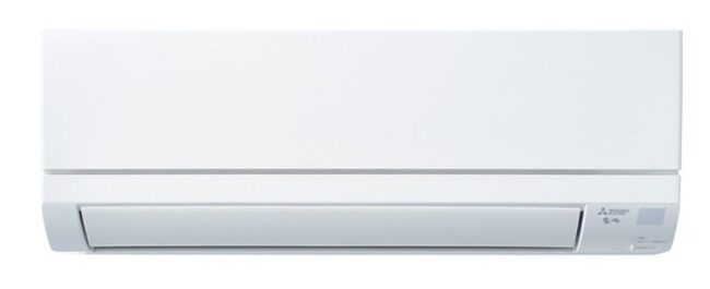 三菱電機 霧ヶ峰 MSZ-GV2225-W