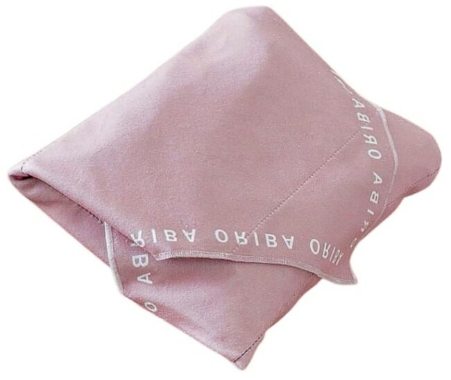 ORIBA 保冷ふろしき