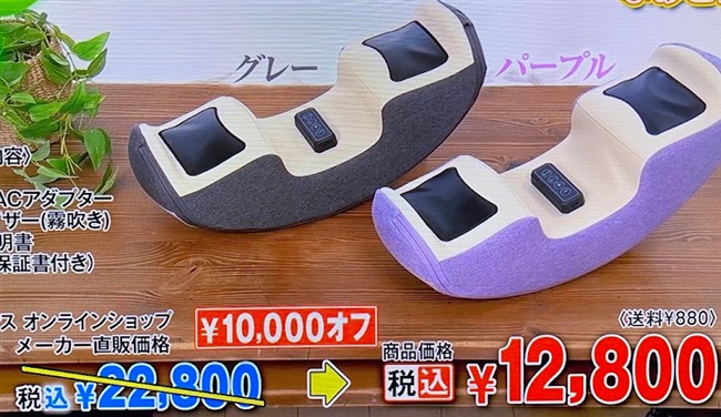 ふみころん