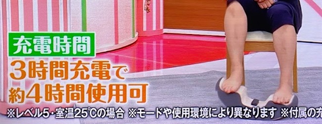 ふみころん