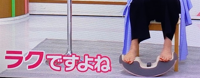ふみころん