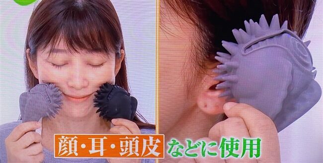 バリフト ツインプレミアム