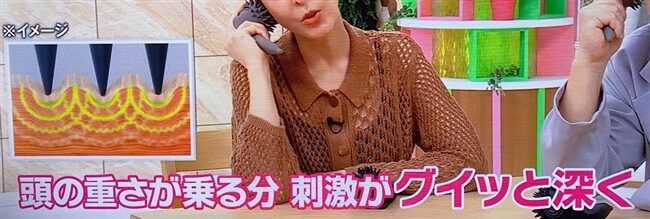 バリフト ツインプレミアム