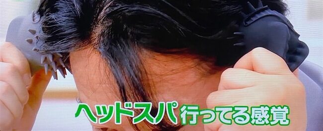 バリフト ツインプレミアム