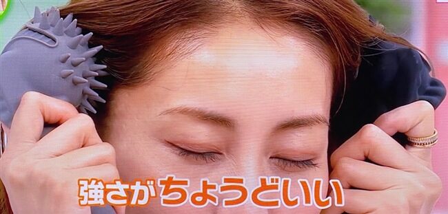 バリフト ツインプレミアム