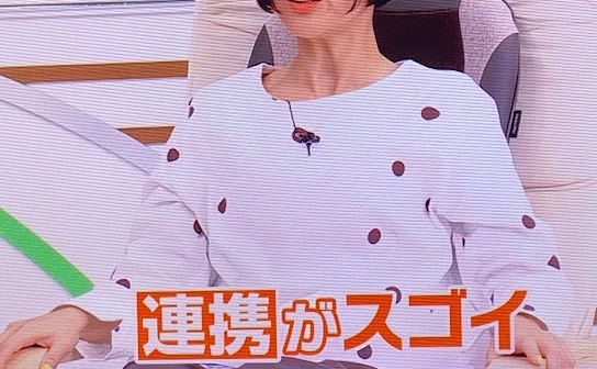 出典:ノンストップ